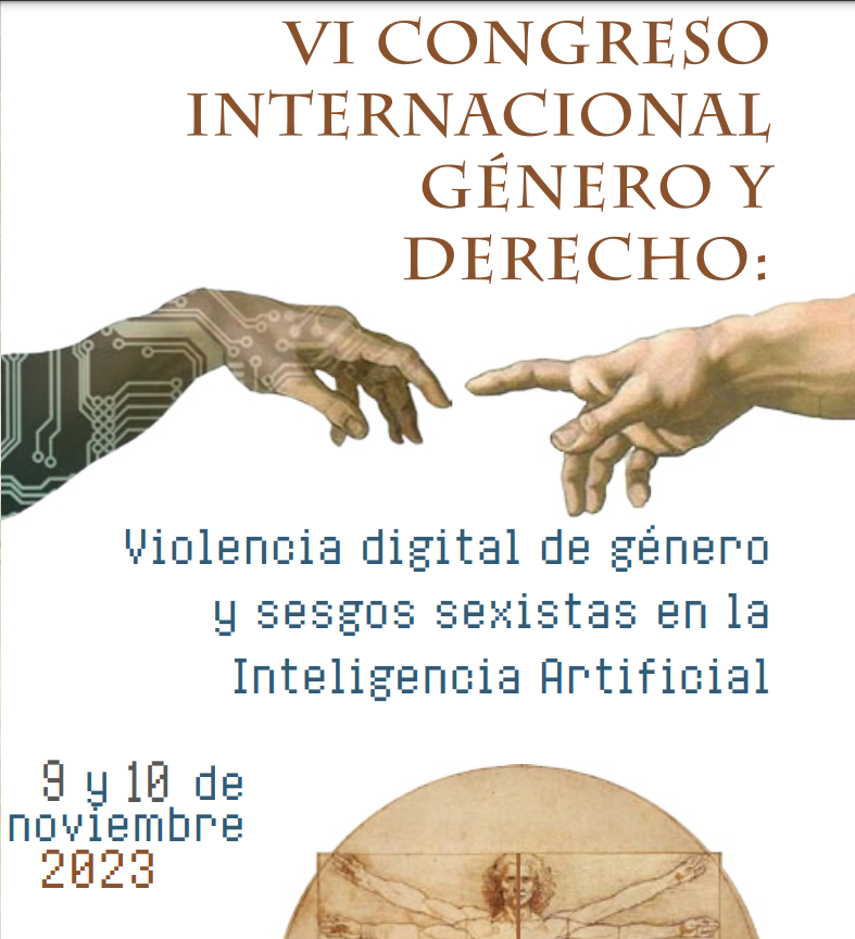 Congreso Congreso